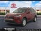 2021 Toyota RAV4 XLE *CLEAN CARFAX*