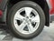 2021 Toyota RAV4 XLE *CLEAN CARFAX*
