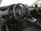 2021 Toyota RAV4 XLE *CLEAN CARFAX*