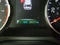 2021 Toyota RAV4 XLE *CLEAN CARFAX*