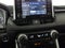 2021 Toyota RAV4 XLE *CLEAN CARFAX*