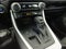 2021 Toyota RAV4 XLE *CLEAN CARFAX*