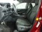 2021 Toyota RAV4 XLE *CLEAN CARFAX*