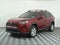 2021 Toyota RAV4 XLE *CLEAN CARFAX*