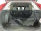 2021 Toyota RAV4 XLE *CLEAN CARFAX*