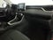 2021 Toyota RAV4 XLE *CLEAN CARFAX*