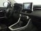 2021 Toyota RAV4 XLE *CLEAN CARFAX*