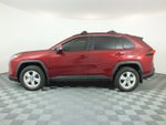 2021 Toyota RAV4 XLE *CLEAN CARFAX*