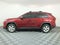 2021 Toyota RAV4 XLE *CLEAN CARFAX*