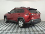 2021 Toyota RAV4 XLE *CLEAN CARFAX*