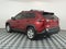 2021 Toyota RAV4 XLE *CLEAN CARFAX*