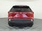 2021 Toyota RAV4 XLE *CLEAN CARFAX*