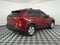 2021 Toyota RAV4 XLE *CLEAN CARFAX*