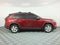 2021 Toyota RAV4 XLE *CLEAN CARFAX*