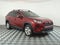2021 Toyota RAV4 XLE *CLEAN CARFAX*