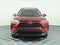 2021 Toyota RAV4 XLE *CLEAN CARFAX*