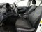 2020 Toyota RAV4 XLE *1-OWNER*