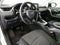 2020 Toyota RAV4 XLE *1-OWNER*
