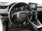 2020 Toyota RAV4 XLE *1-OWNER*