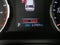 2020 Toyota RAV4 XLE *1-OWNER*