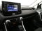 2020 Toyota RAV4 XLE *1-OWNER*