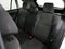 2020 Toyota RAV4 XLE *1-OWNER*