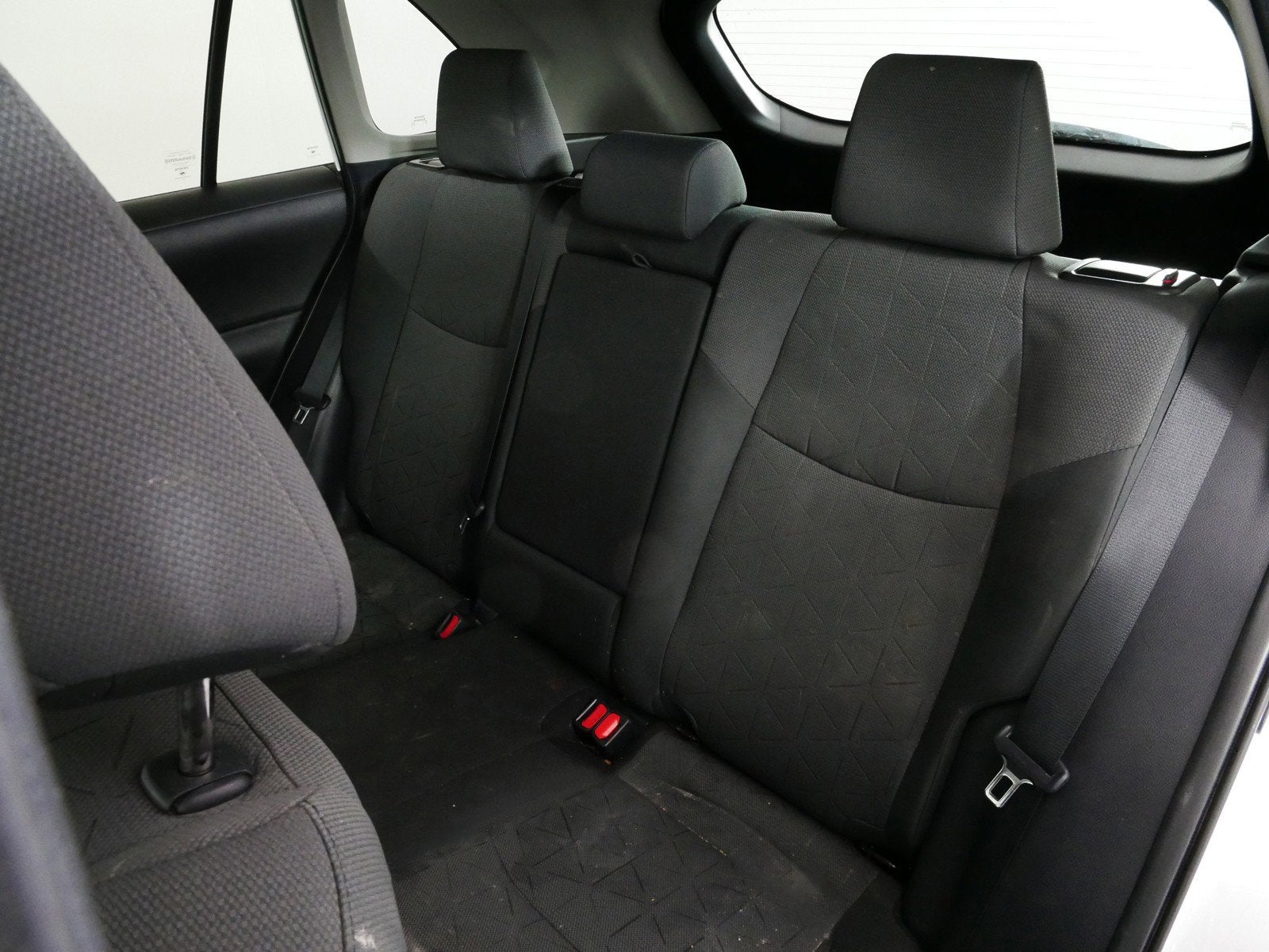2020 Toyota RAV4 XLE *1-OWNER*
