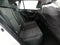 2020 Toyota RAV4 XLE *1-OWNER*