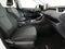 2020 Toyota RAV4 XLE *1-OWNER*