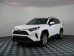 2020 Toyota RAV4 XLE *1-OWNER*