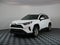 2020 Toyota RAV4 XLE *1-OWNER*