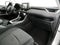 2020 Toyota RAV4 XLE *1-OWNER*