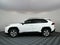 2020 Toyota RAV4 XLE *1-OWNER*