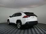 2020 Toyota RAV4 XLE *1-OWNER*