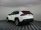 2020 Toyota RAV4 XLE *1-OWNER*