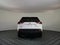 2020 Toyota RAV4 XLE *1-OWNER*