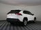 2020 Toyota RAV4 XLE *1-OWNER*