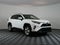 2020 Toyota RAV4 XLE *1-OWNER*