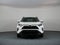 2020 Toyota RAV4 XLE *1-OWNER*