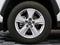 2020 Toyota RAV4 XLE *1-OWNER*