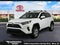 2020 Toyota RAV4 XLE FWD *1 OWNER!*