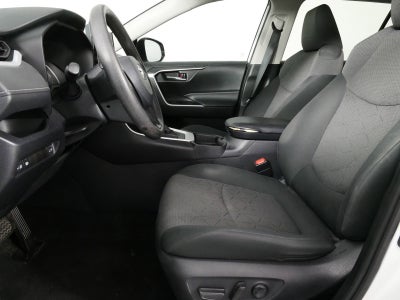 2020 Toyota RAV4 XLE FWD *1 OWNER!*