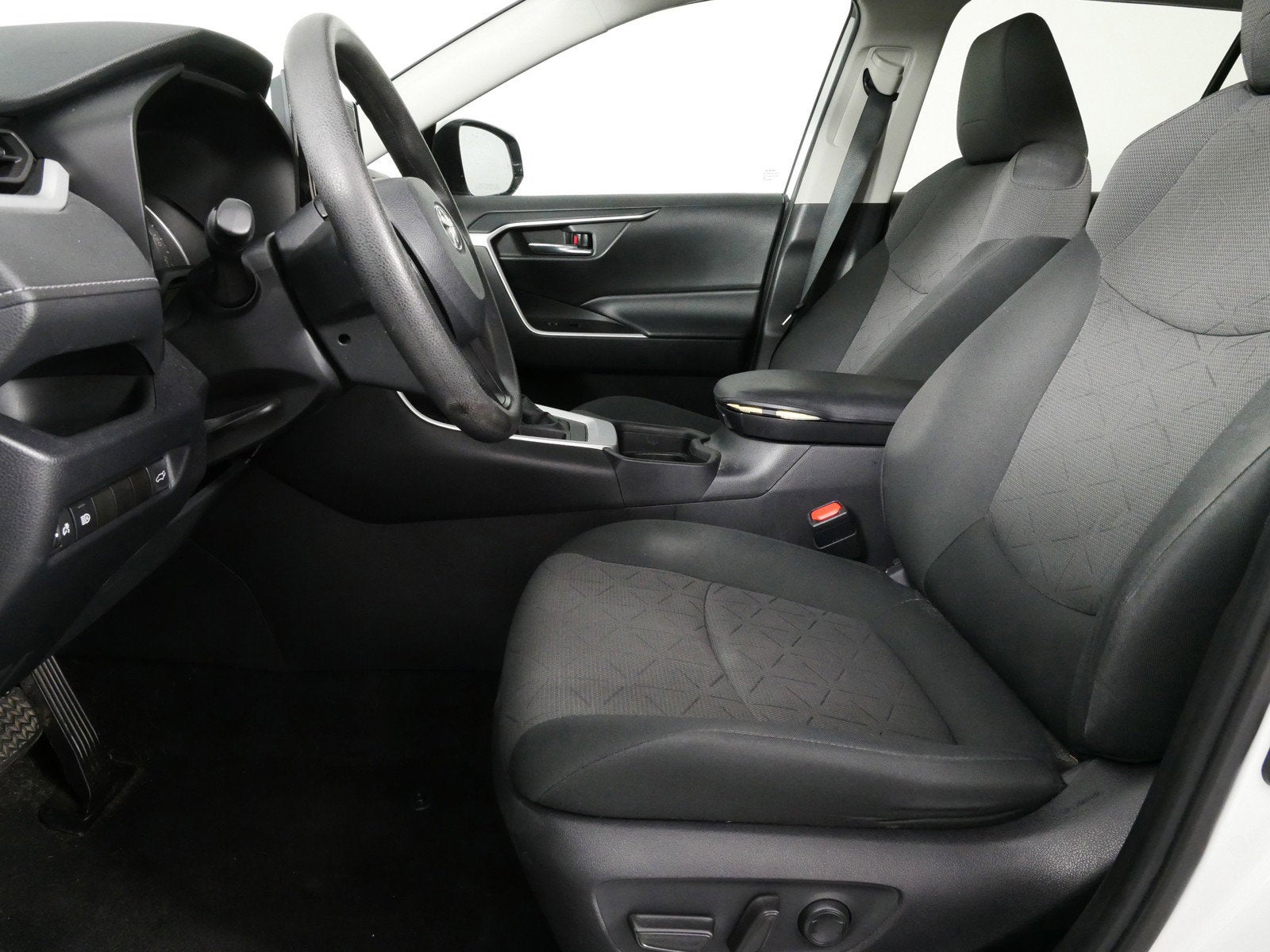 2020 Toyota RAV4 XLE FWD *1 OWNER!*