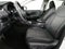 2020 Toyota RAV4 XLE FWD *1 OWNER!*