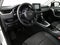 2020 Toyota RAV4 XLE FWD *1 OWNER!*