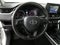 2020 Toyota RAV4 XLE FWD *1 OWNER!*