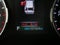 2020 Toyota RAV4 XLE FWD *1 OWNER!*