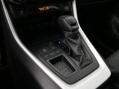 2020 Toyota RAV4 XLE FWD *1 OWNER!*