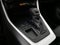 2020 Toyota RAV4 XLE FWD *1 OWNER!*