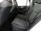 2020 Toyota RAV4 XLE FWD *1 OWNER!*